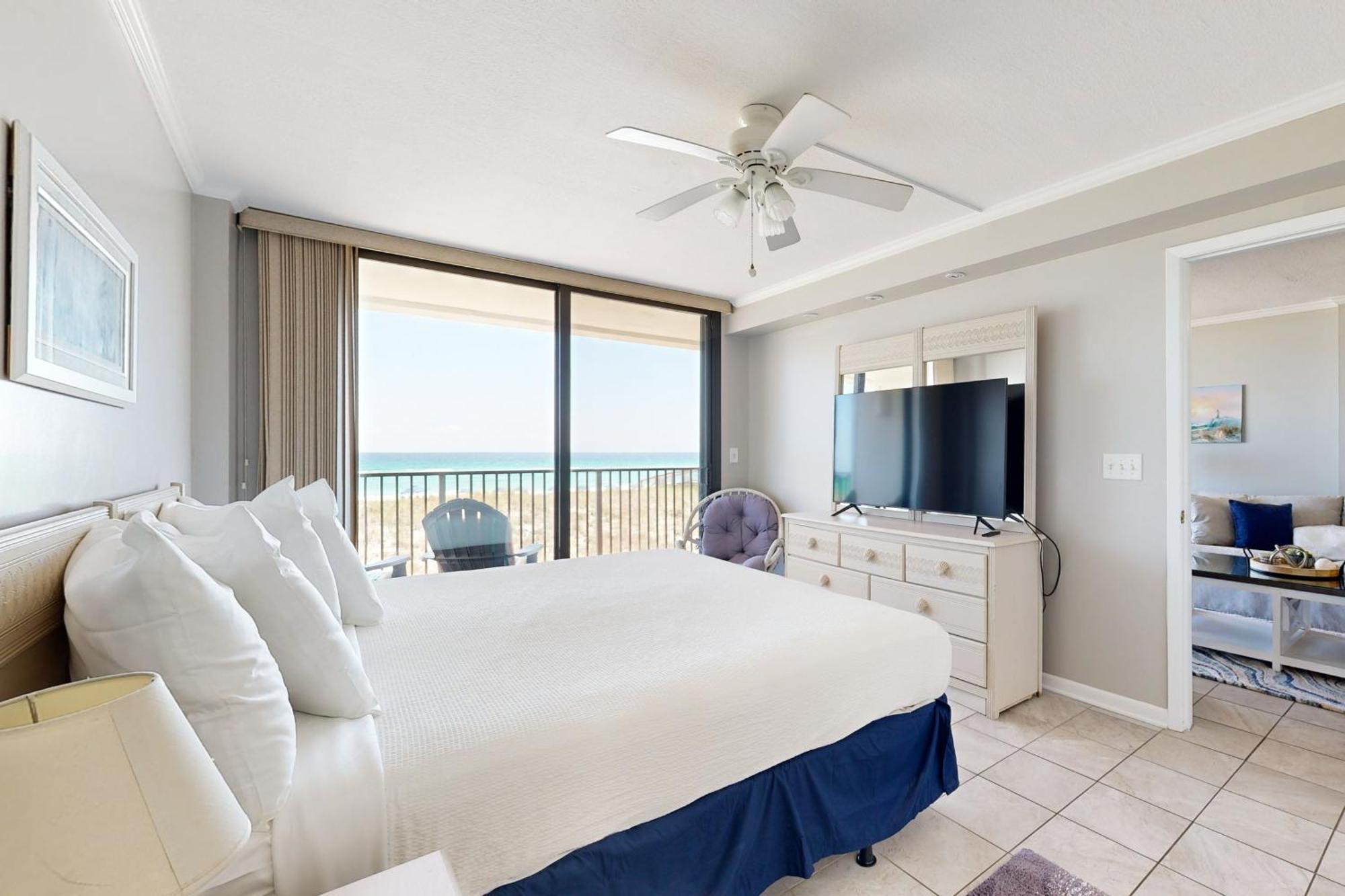 Emerald Surf 102 นาวาร์ ภายนอก รูปภาพ