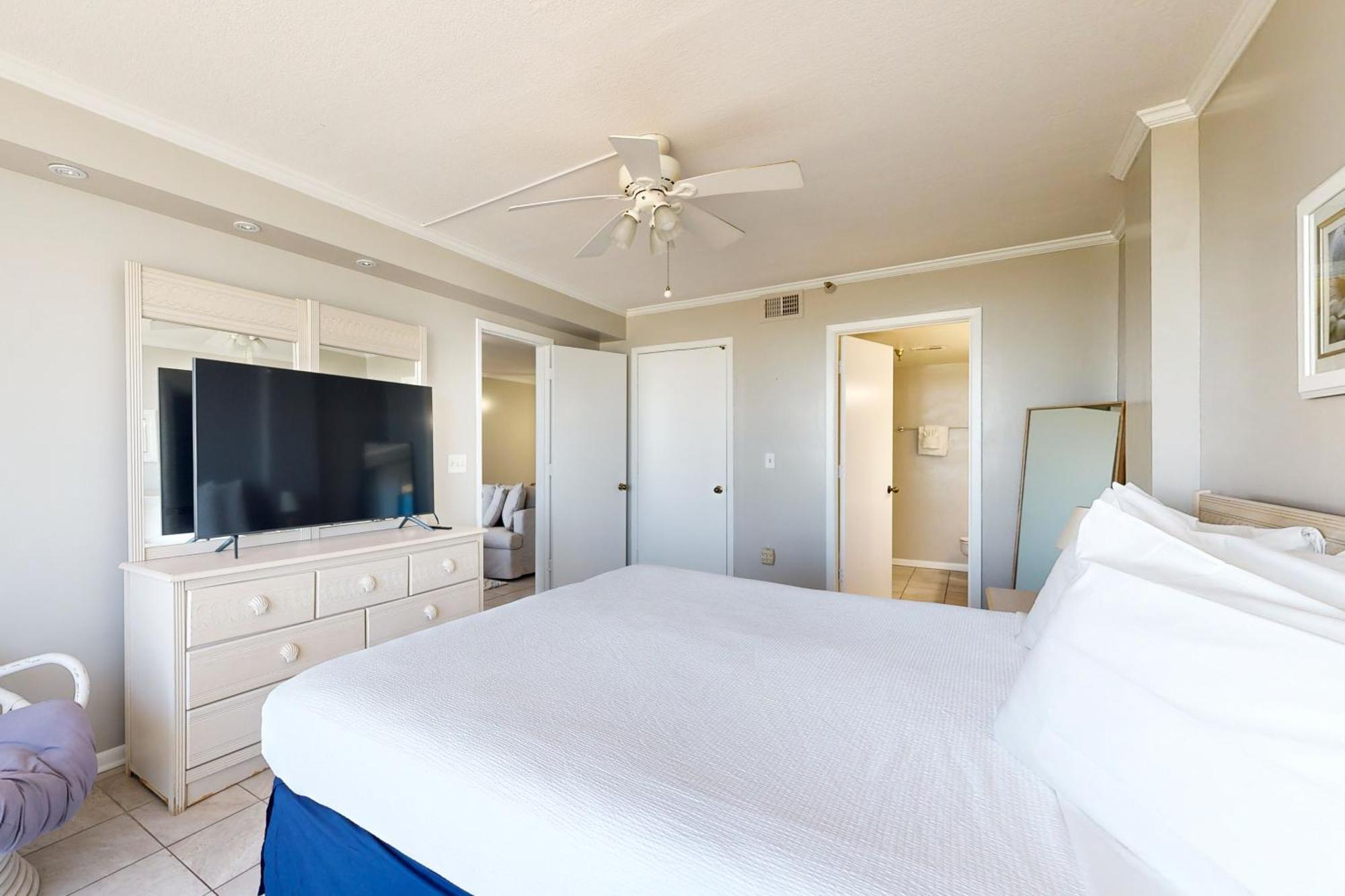 Emerald Surf 102 นาวาร์ ภายนอก รูปภาพ