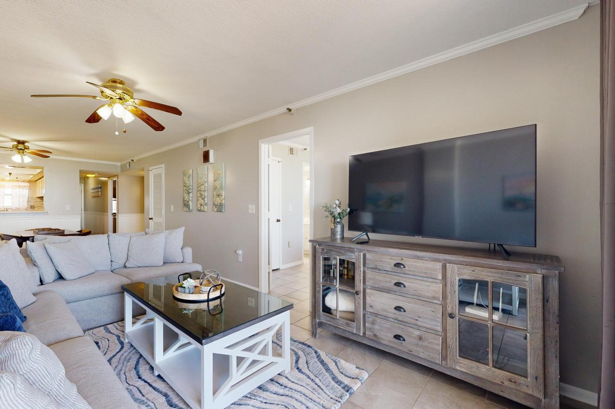 Emerald Surf 102 นาวาร์ ภายนอก รูปภาพ