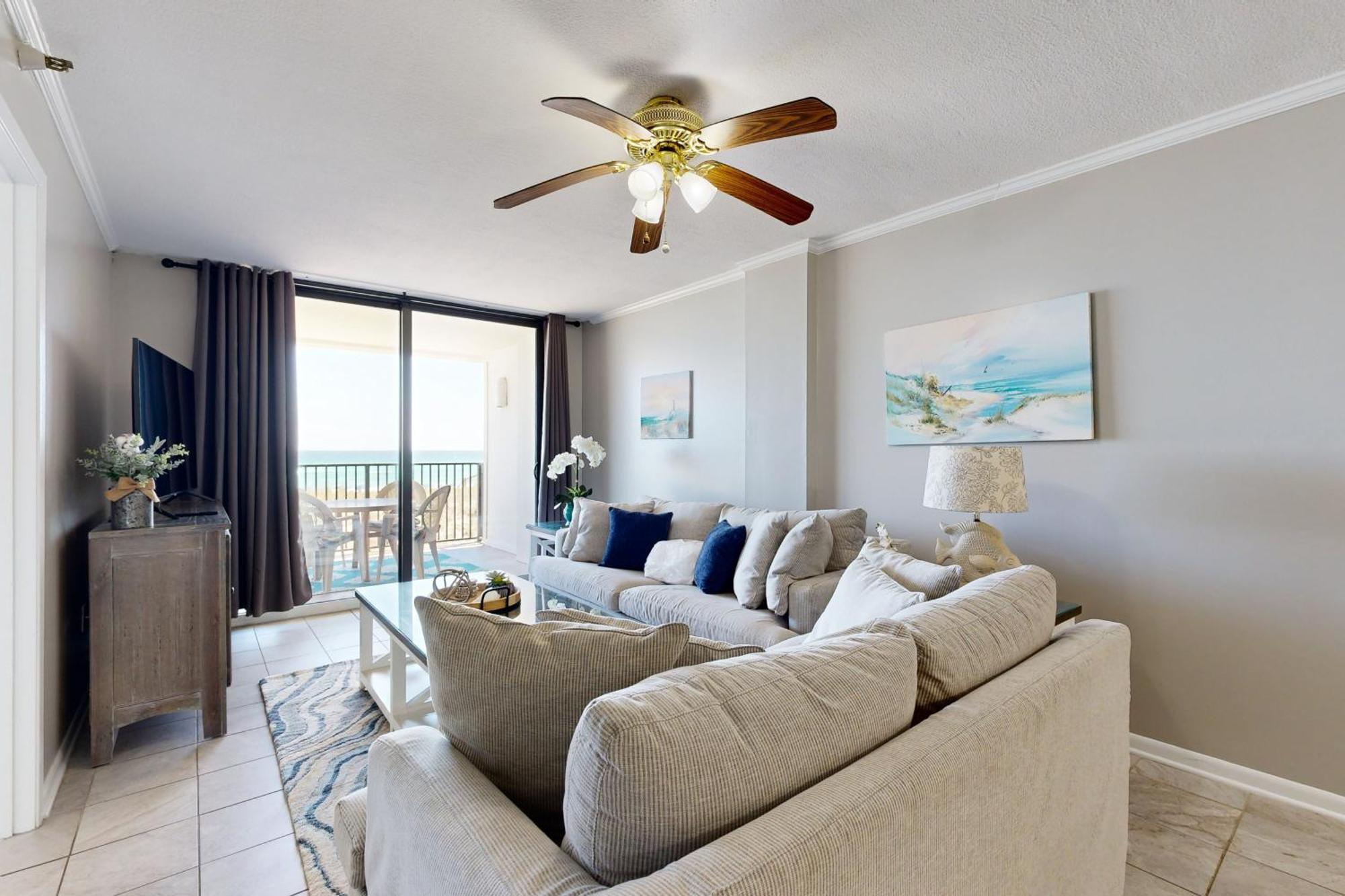 Emerald Surf 102 นาวาร์ ภายนอก รูปภาพ